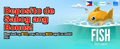 Experience Premium Slot Gaming