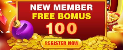Join the Pinoy Gaming Party!
