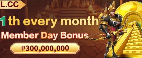 Claim Your Free Daily Credits