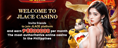 Hot Slots Free Spins