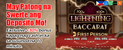 Get Your Big Win Now!
