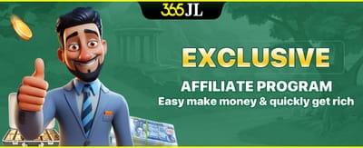 Refer-a-Friend Lifetime Commission promotion