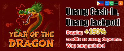 Daily Bonuses Await You!