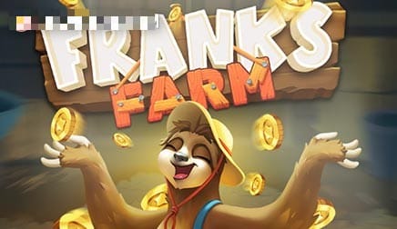 Frank’s Farm