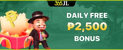 VIP Weekly Rebate