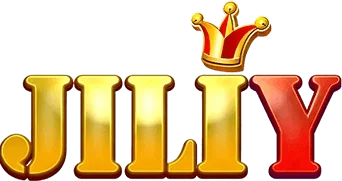 phjiliy.ph Logo